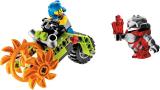 LEGO 8956