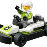 Набор LEGO 30719