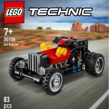Набор LEGO 30735