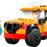 Набор LEGO 60453