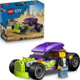 Набор LEGO 60485